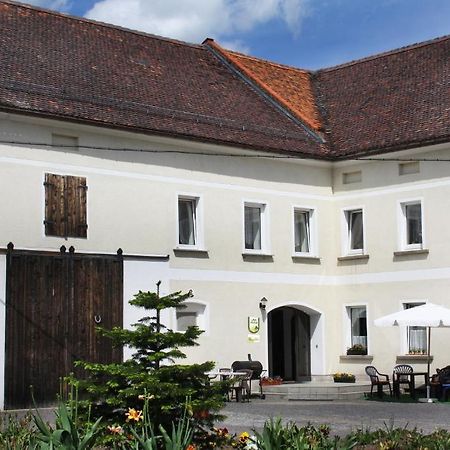 Pension Rotsteinblick Sohland am Rotstein エクステリア 写真